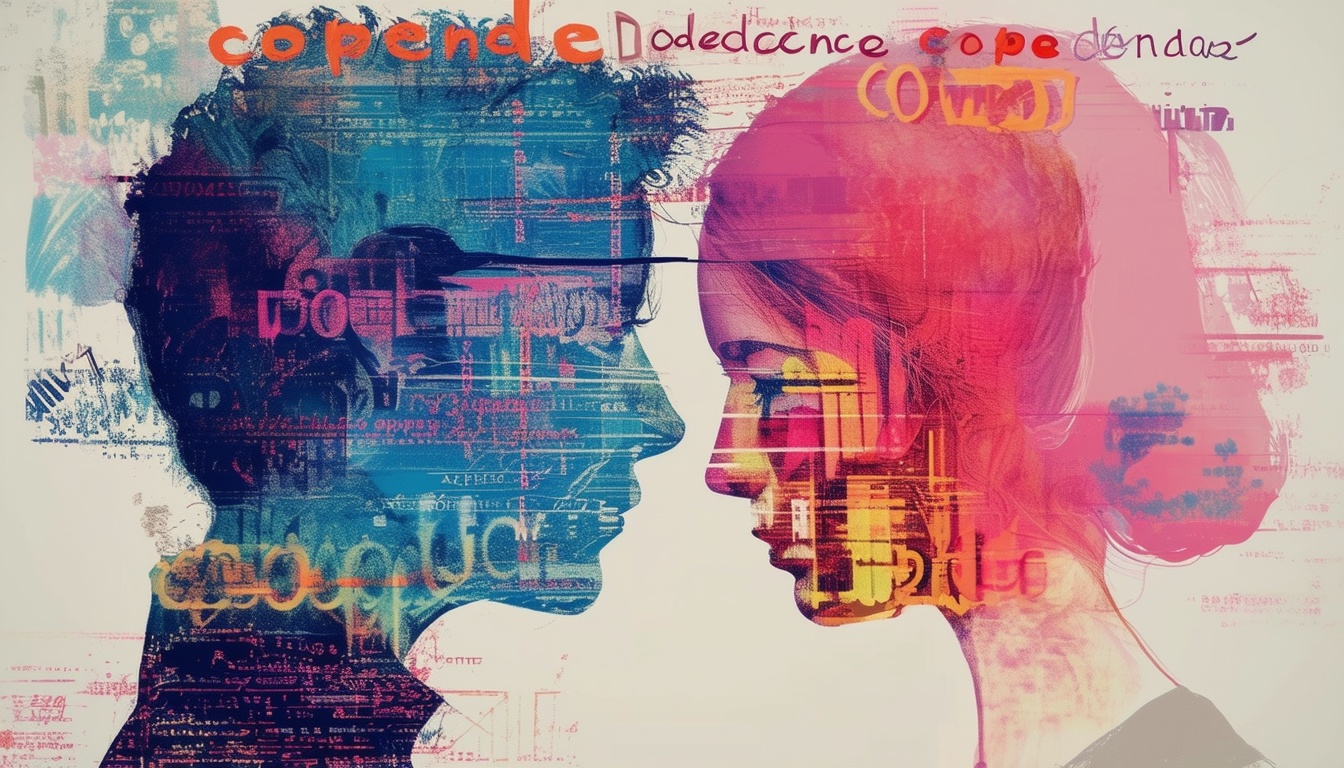 codependence